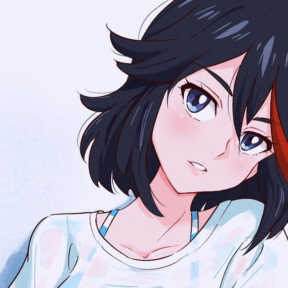lewdweeb